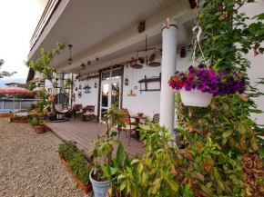 CASA ARYAN